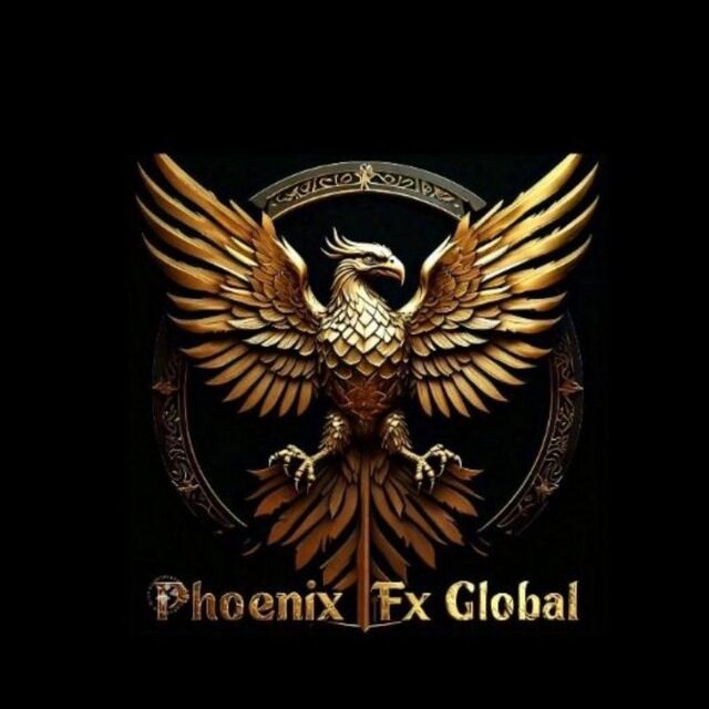 PHEONIX TRADING FX