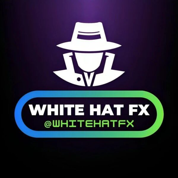 WHITE HAT FX V3.1 MT5