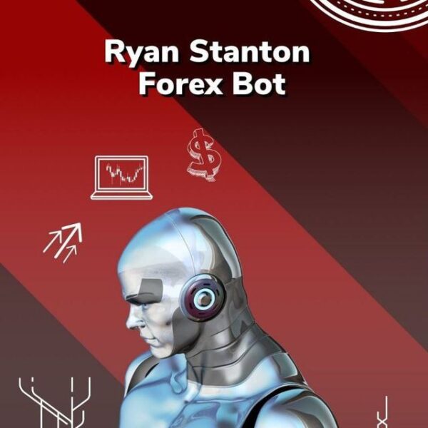 Rayan Stanton Robo