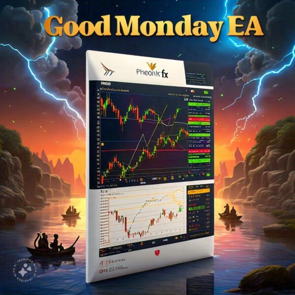 Good Monday EA