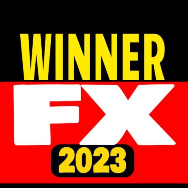 WINNER FX TSR V12 EA Prop Firms