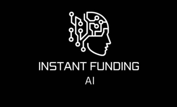 Instant Funding AI