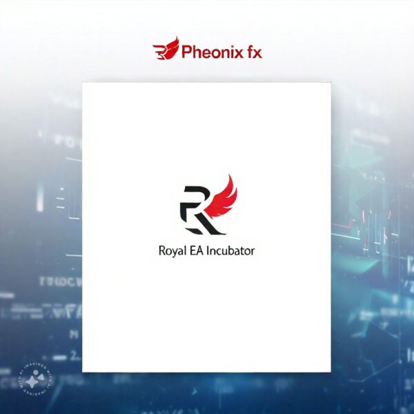 Royal EA Incubator  V1.02