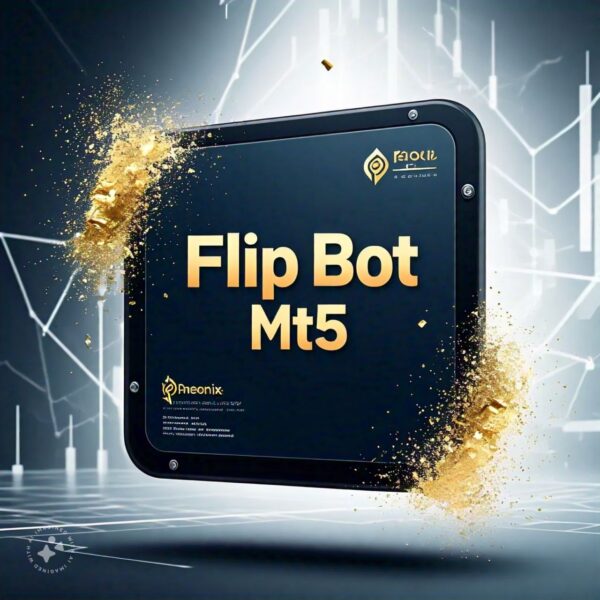 FLIP BOT MT5