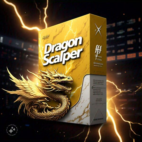 Dragon Scalper